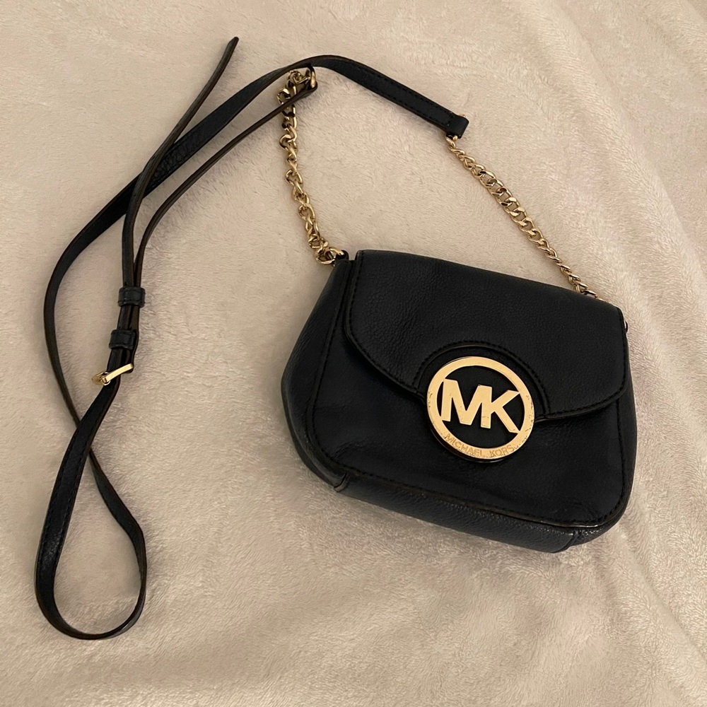 Michael Kors Crossbody
